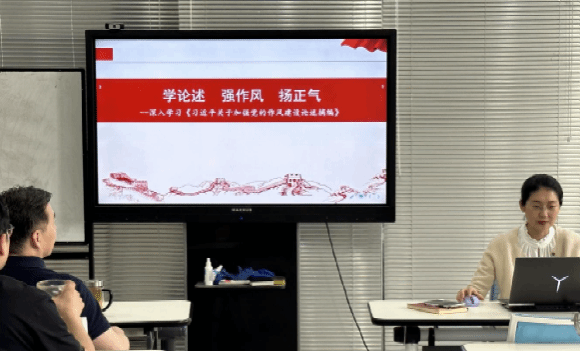 银河娱乐城网址