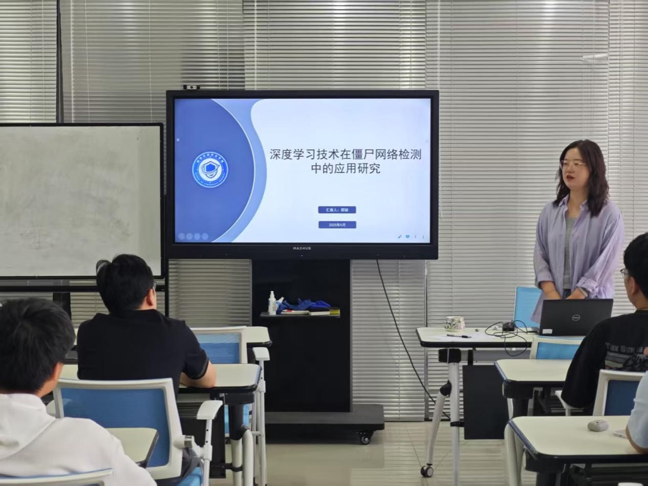 银河娱乐城网址