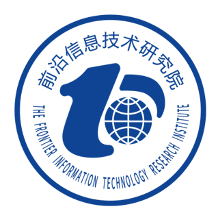 银河娱乐城网址