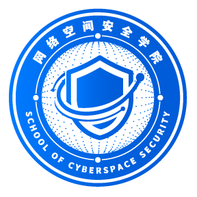 银河娱乐城网址