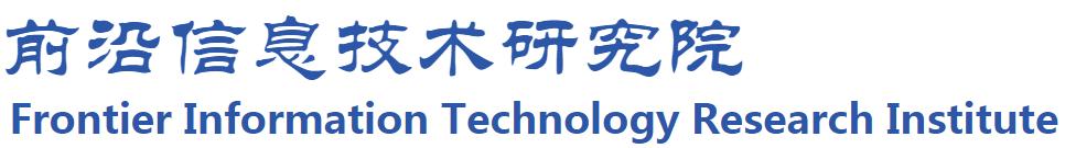 银河娱乐城网址